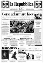 giornale/CFI0253945/2022/n. 7 del 14 febbraio